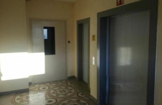 Продажа 2-комнатной квартиры 52 м², 13/17 этаж