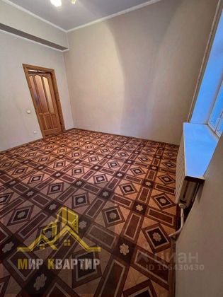 Продажа 2-комнатной квартиры 44 м², 1/2 этаж