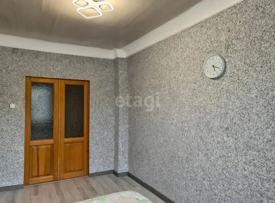 Продажа 2-комнатной квартиры 59,9 м², 4/4 этаж