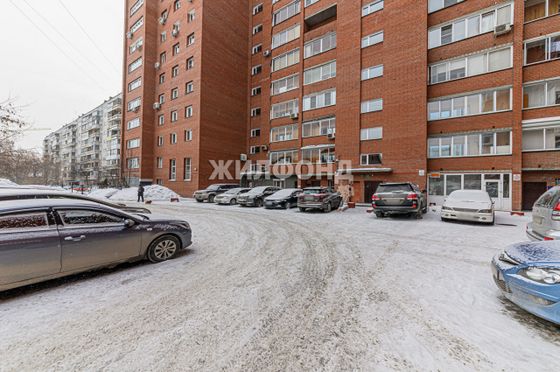 Продажа многокомнатной квартиры 115 м², 1/1 этаж