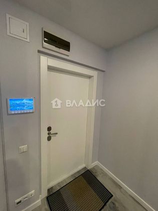 Продажа 3-комнатной квартиры 94,1 м², 5/15 этаж