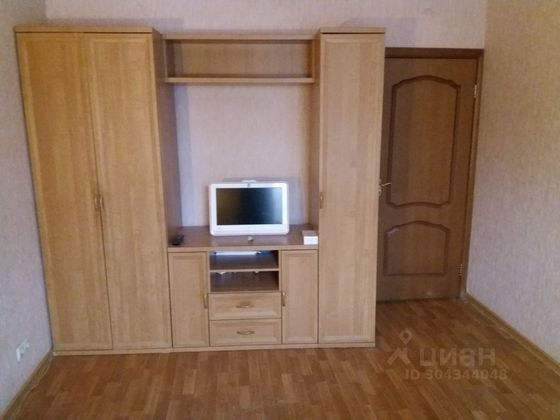 Продажа 1 комнаты, 14 м², 2/12 этаж