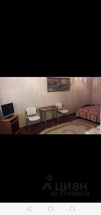 Аренда 2-комнатной квартиры 48 м², 1/3 этаж