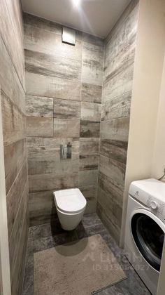 Продажа 2-комнатной квартиры 67,9 м², 2/23 этаж