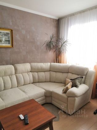 Продажа 2-комнатной квартиры 67,2 м², 2/10 этаж