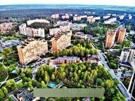 Продажа 4-комнатной квартиры 79 м², 5/9 этаж