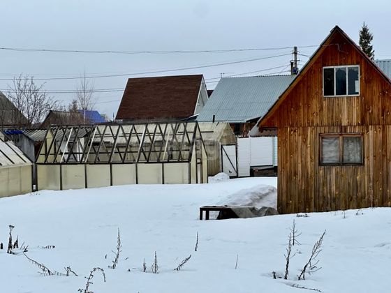 Продажа участка, 6,6 сотки