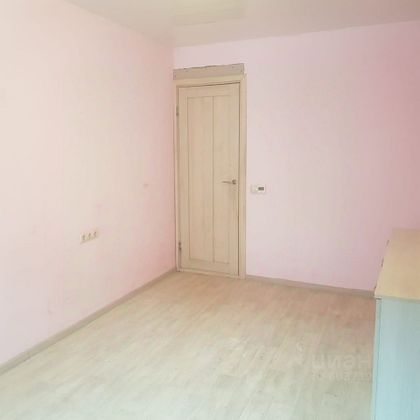 Продажа 3-комнатной квартиры 64,2 м², 3/9 этаж