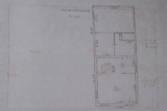 Продажа дома, 150 м², с участком 10 соток