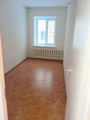 Продажа 2-комнатной квартиры 25 м², 1/5 этаж