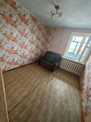 Продажа 3-комнатной квартиры 61,3 м², 7/9 этаж