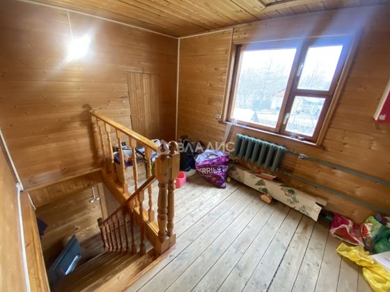 Продажа дома, 104 м²