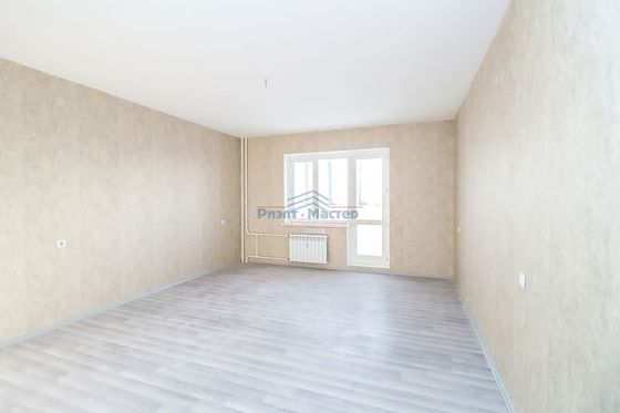 Продажа 2-комнатной квартиры 75 м², 7/16 этаж