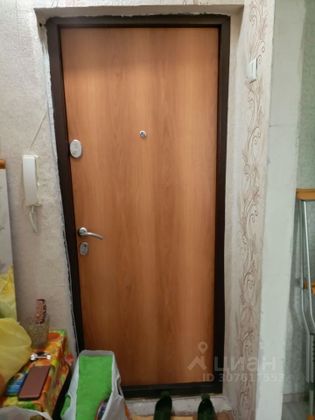 Аренда 1-комнатной квартиры 30 м², 5/5 этаж