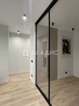 Продажа 2-комнатной квартиры 47 м², 3/9 этаж