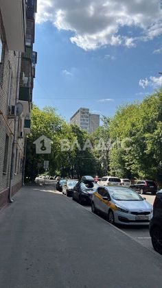 Продажа 2-комнатной квартиры 50,2 м², 11/16 этаж