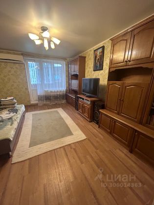 Продажа 3-комнатной квартиры 73 м², 2/10 этаж