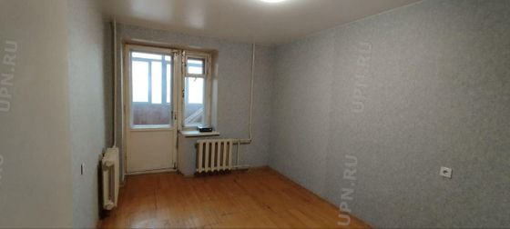 Продажа 3-комнатной квартиры 62 м², 5/11 этаж