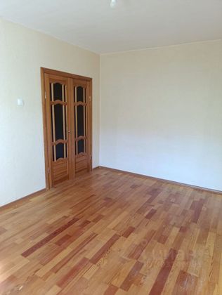 Продажа 2-комнатной квартиры 52 м², 2/10 этаж