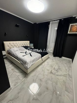 Продажа 3-комнатной квартиры 90,5 м², 5/19 этаж