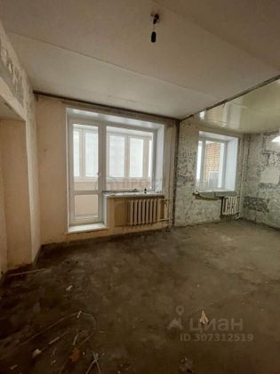 Продажа 3-комнатной квартиры 87,5 м², 7/14 этаж