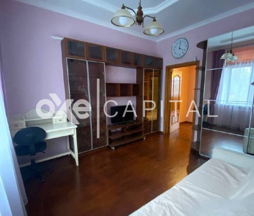 Аренда 4-комнатной квартиры 98 м², 3/5 этаж