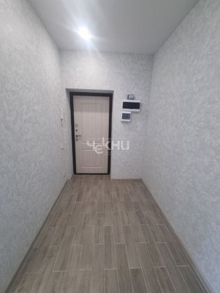 Продажа 2-комнатной квартиры 67,9 м², 2/3 этаж