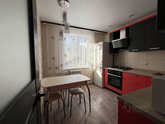 Продажа 3-комнатной квартиры 73 м², 4/5 этаж