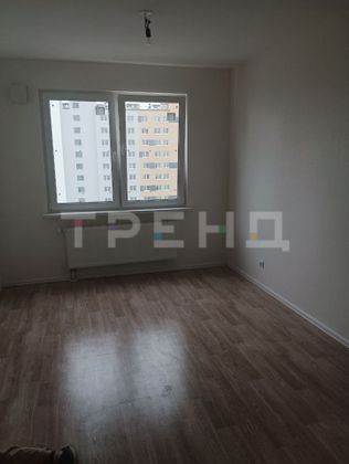 Продажа квартиры-студии 20,4 м², 13/19 этаж