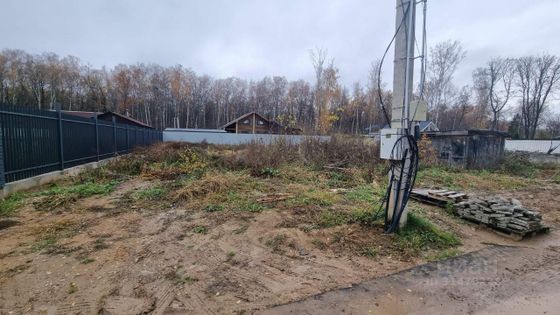 Продажа участка, 10 соток