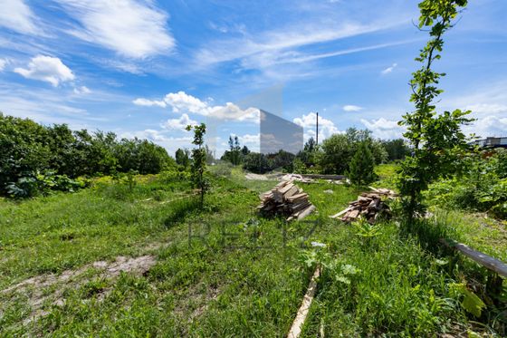 Продажа участка, 7 соток