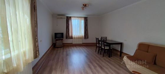 Продажа 2-комнатной квартиры 49 м², 1/1 этаж