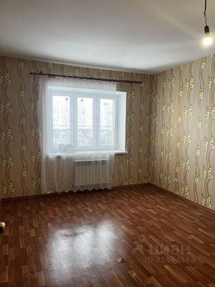 Продажа 1-комнатной квартиры 42 м², 10/11 этаж