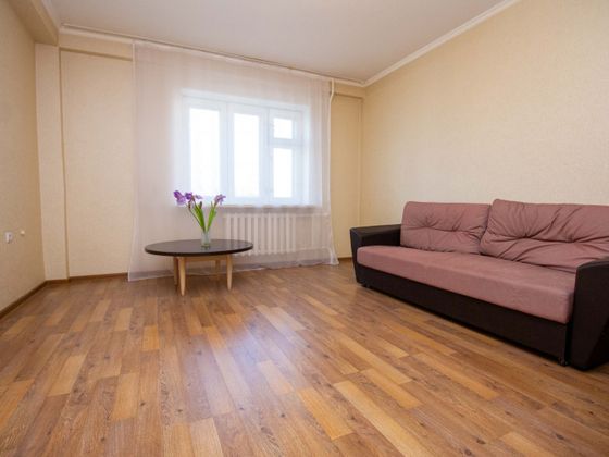 Продажа 2-комнатной квартиры 70,2 м², 5/9 этаж