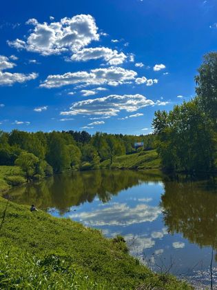 Продажа участка, 5 соток