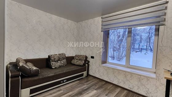 Продажа дома, 44 м², с участком 1 м²