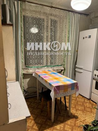 Продажа 2-комнатной квартиры 42,8 м², 5/5 этаж