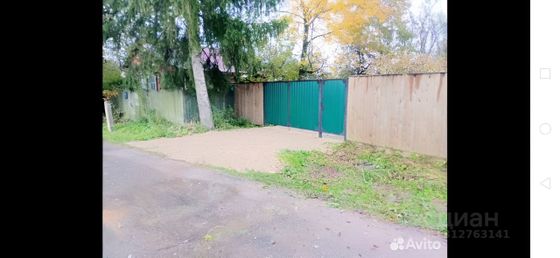 Продажа участка, 4 сотки
