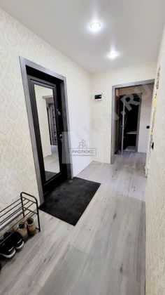 Продажа 2-комнатной квартиры 50 м², 7/9 этаж