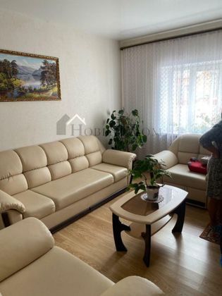 Продажа дома, 220 м², с участком 11 соток