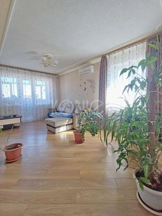 Продажа 2-комнатной квартиры 42,6 м², 5/5 этаж