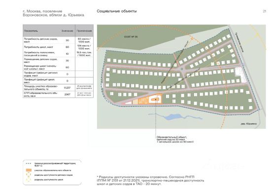 Продажа участка, 10,6 сотки