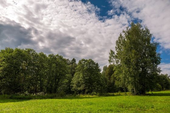 Продажа участка, 17,2 сотки