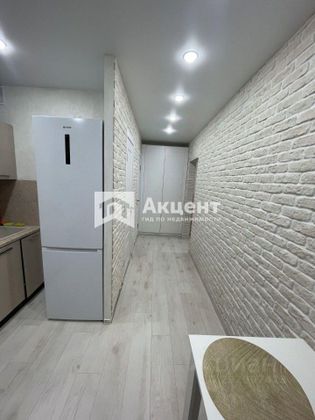 Продажа 2-комнатной квартиры 50,1 м², 1/9 этаж