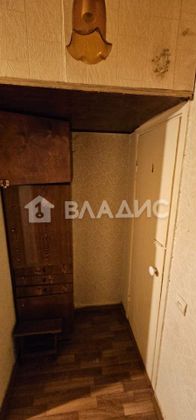 Продажа 2-комнатной квартиры 54 м², 1/9 этаж