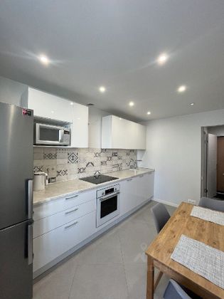 Продажа 1-комнатной квартиры 34,7 м², 6/16 этаж