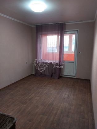 Продажа 3-комнатной квартиры 101,3 м², 19/19 этаж