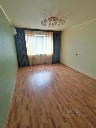 Продажа 2-комнатной квартиры 53,3 м², 8/10 этаж