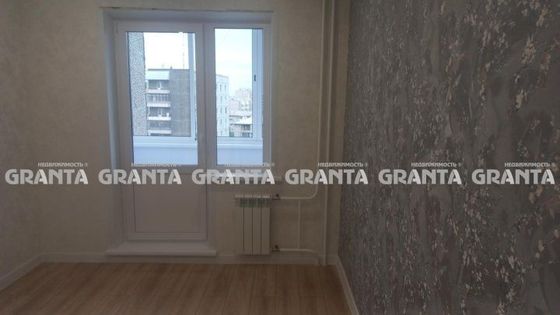 Продажа 4-комнатной квартиры 82 м², 8/9 этаж