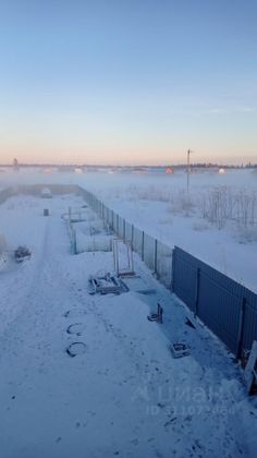 Продажа дома, 70 м², с участком 10 соток